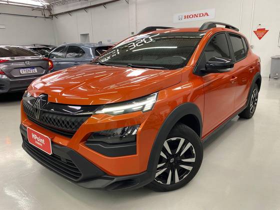 RENAULT KARDIAN 1.0 TCE FLEX EVOLUTION EDC RENAULT KARDIAN 1.0 TCE FLEX EVOLUTION EDC